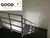 Apartamento, 2 quartos, 112 m² - Foto 5