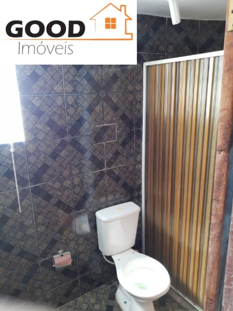 Apartamento para alugar com 2 quartos, 65m² - Foto 3