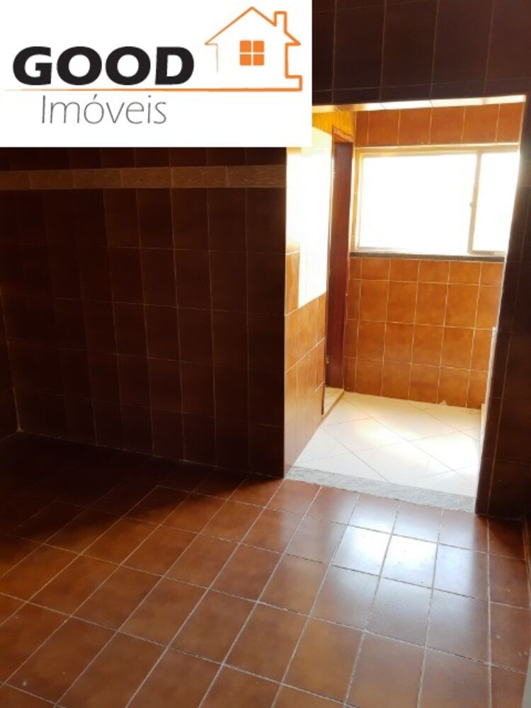 Apartamento para alugar com 2 quartos, 65m² - Foto 5