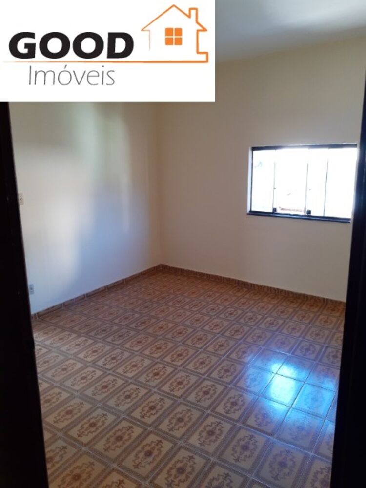 Apartamento para alugar com 2 quartos, 65m² - Foto 2