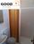 Apartamento, 2 quartos, 65 m² - Foto 8