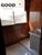 Apartamento, 2 quartos, 65 m² - Foto 7