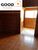 Apartamento, 2 quartos, 65 m² - Foto 5