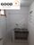 Casa, 1 quarto - Foto 4