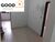 Casa, 1 quarto - Foto 4