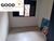 Casa, 1 quarto - Foto 1