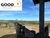 Fazenda - Foto 5