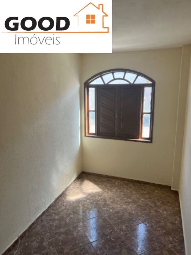 Casa para alugar com 3 quartos - Foto 9
