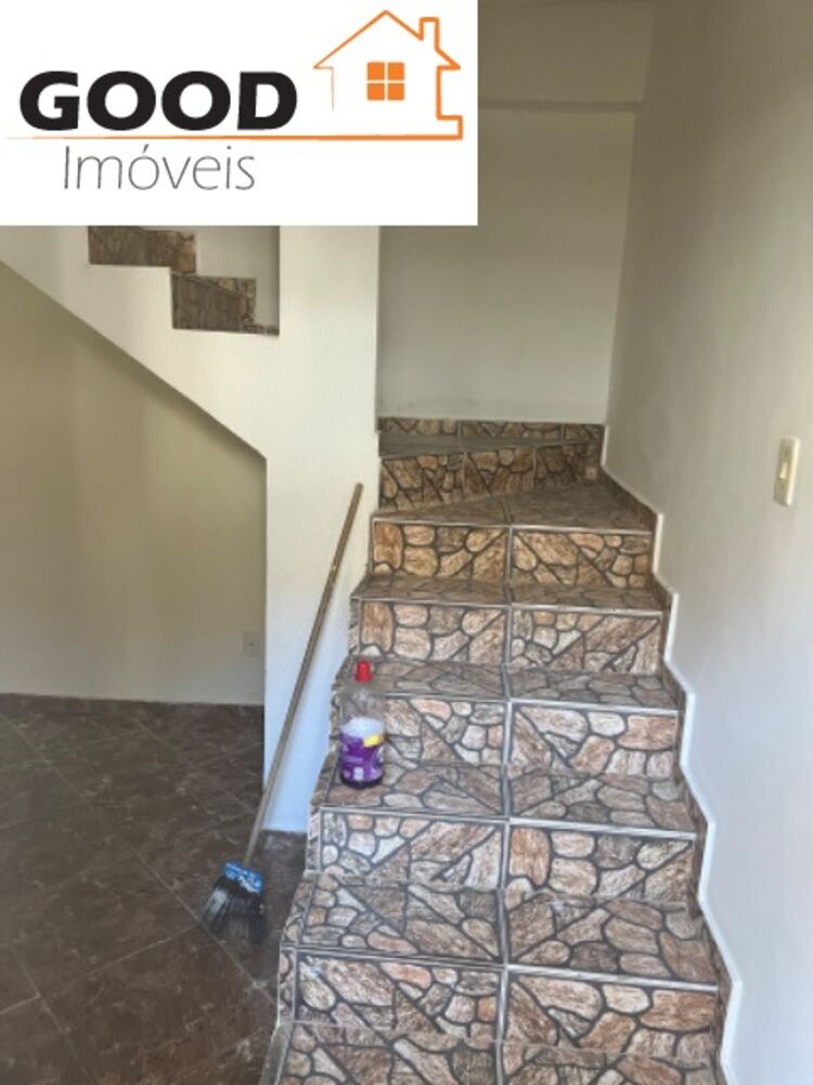 Casa para alugar com 3 quartos - Foto 6