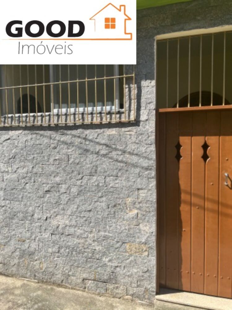 Casa para alugar com 3 quartos - Foto 2
