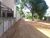 Terreno, 1357 m² - Foto 6