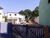 Terreno, 1357 m² - Foto 2