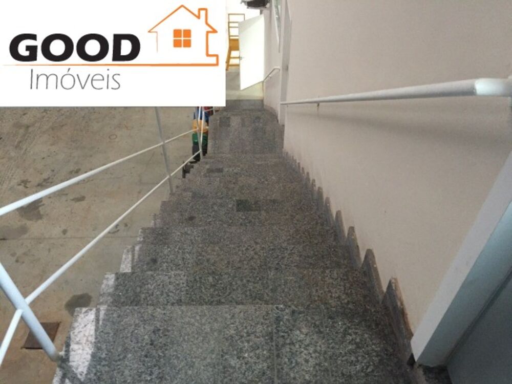 Depósito-Galpão-Armazém à venda, 1312m² - Foto 11