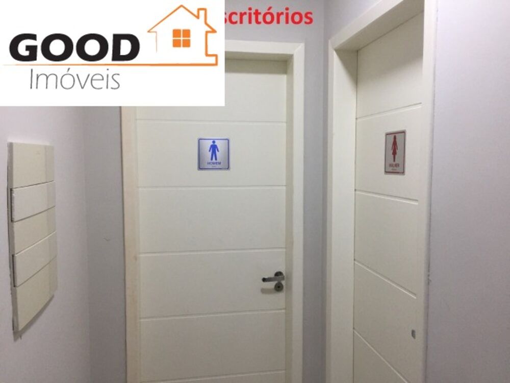 Depósito-Galpão-Armazém à venda, 1312m² - Foto 4