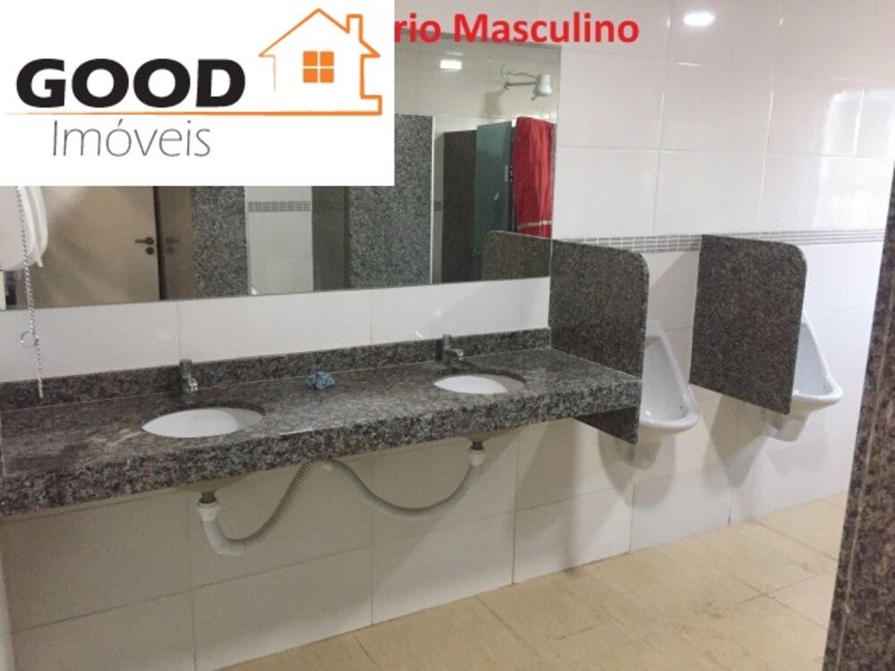 Depósito-Galpão-Armazém à venda, 1312m² - Foto 20