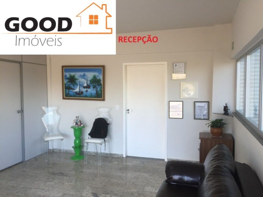Depósito-Galpão-Armazém à venda, 1312m² - Foto 17