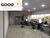 Depósito-Galpão, 1312 m² - Foto 23