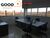 Depósito-Galpão, 1312 m² - Foto 21