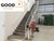 Depósito-Galpão, 1312 m² - Foto 12