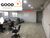 Depósito-Galpão, 1312 m² - Foto 24