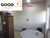 Depósito-Galpão, 1312 m² - Foto 3
