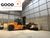 Depósito-Galpão, 1312 m² - Foto 10