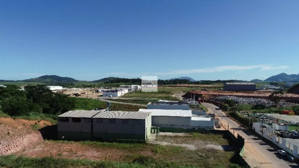 Depósito-Galpão - Foto 6