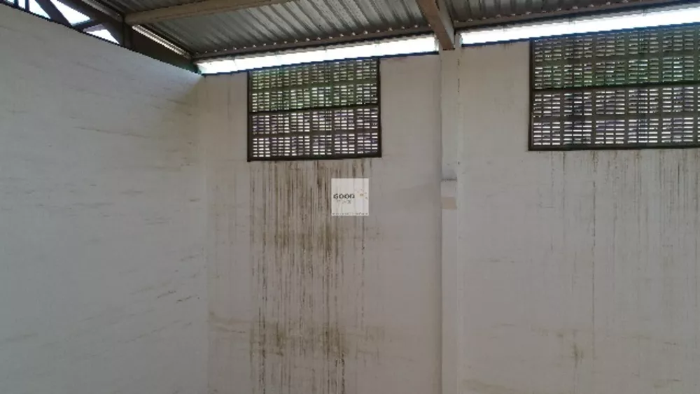 Depósito-Galpão - Foto 12