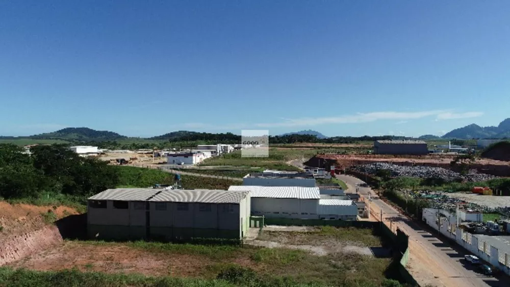 Depósito-Galpão - Foto 7