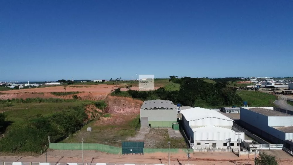 Depósito-Galpão-Armazém para alugar - Foto 3