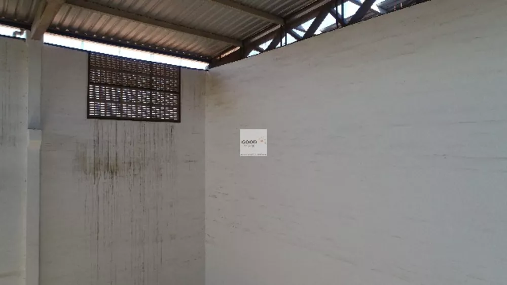 Depósito-Galpão - Foto 13