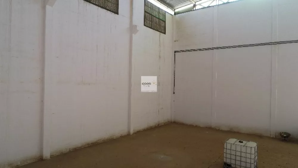 Depósito-Galpão - Foto 14