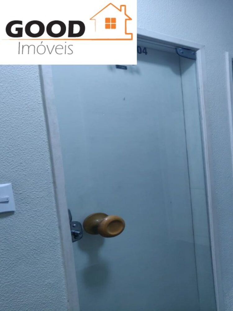 Conjunto Comercial-Sala à venda, 30m² - Foto 2