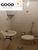 Sala-Conjunto - Foto 8