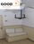 Sala-Conjunto - Foto 9