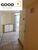 Sala-Conjunto - Foto 3