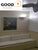 Sala-Conjunto - Foto 7