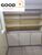 Sala-Conjunto - Foto 4