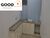 Sala-Conjunto - Foto 6