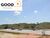 Terreno, 12 hectares - Foto 1