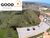 Terreno, 12 hectares - Foto 2