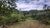 Fazenda-Sítio-Chácara - Foto 2