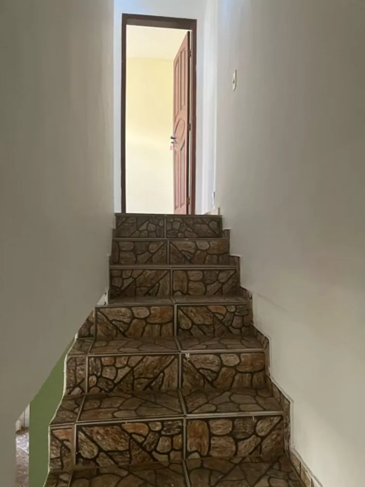 Casa, 3 quartos - Foto 14