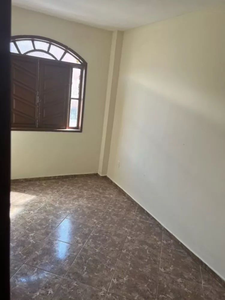 Casa, 3 quartos - Foto 11