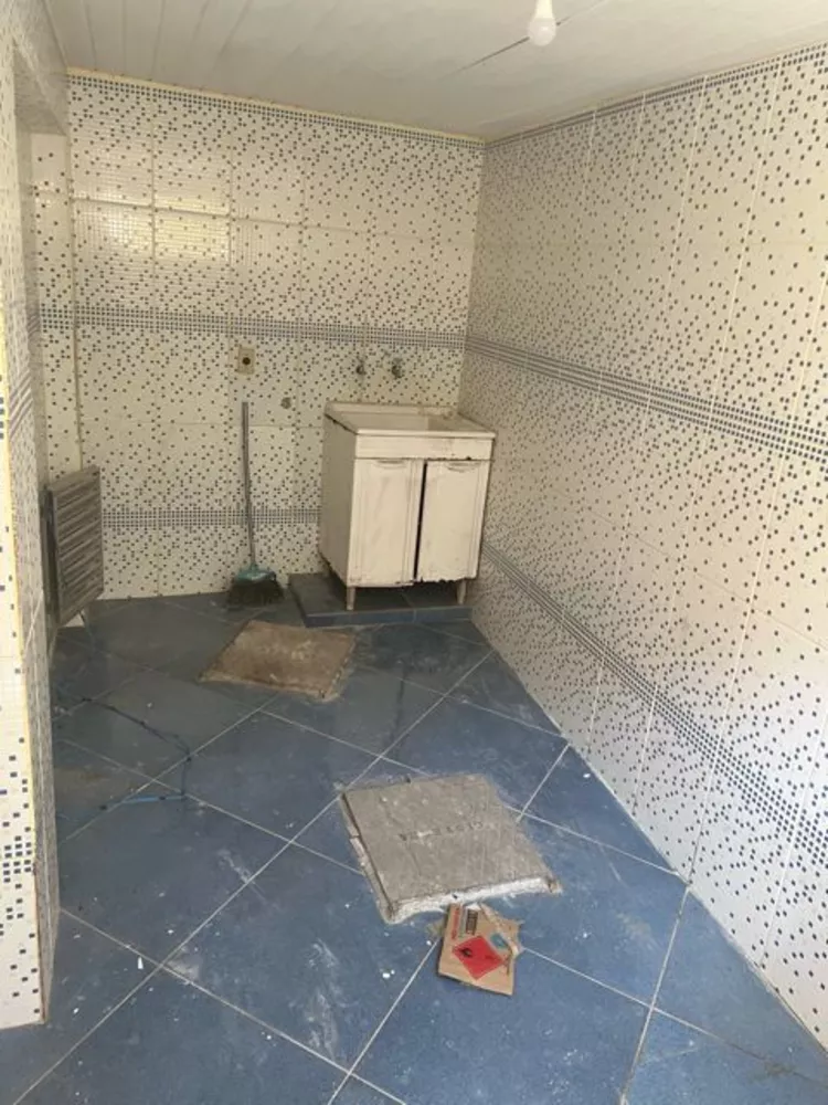 Casa, 3 quartos - Foto 18