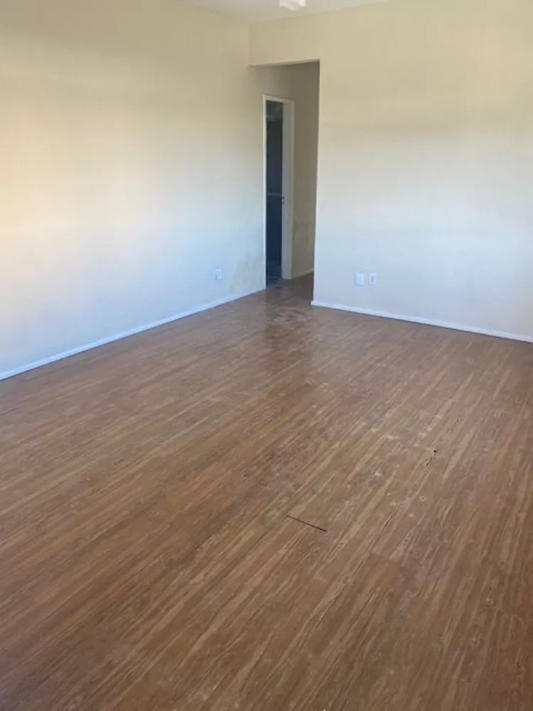 Casa, 3 quartos - Foto 13