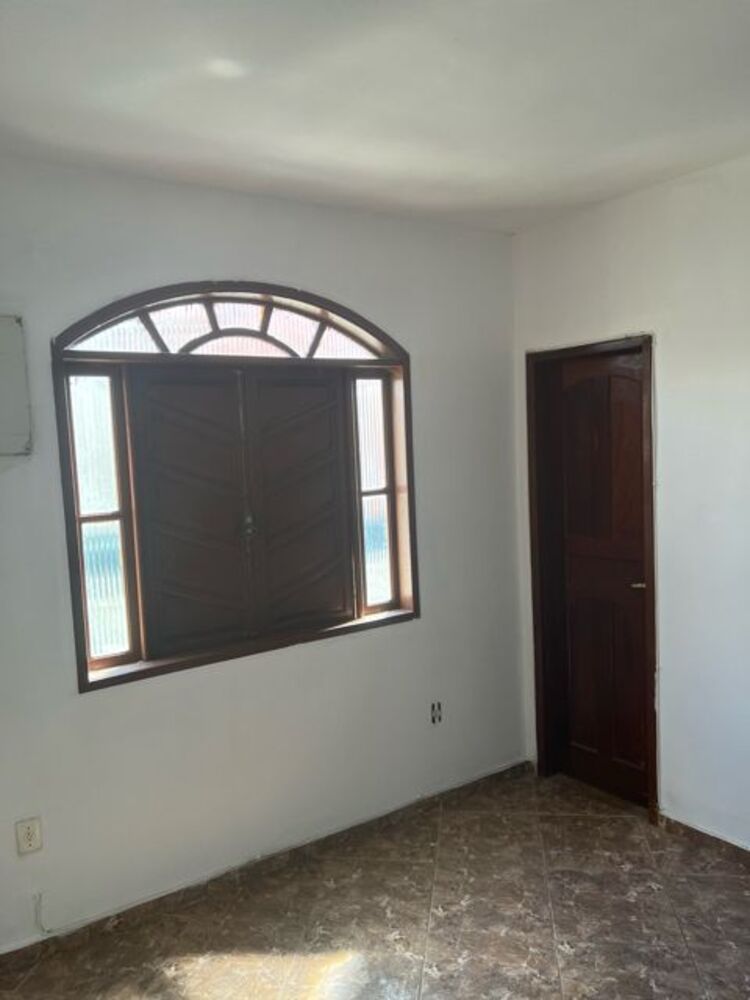 Casa para alugar com 3 quartos - Foto 4