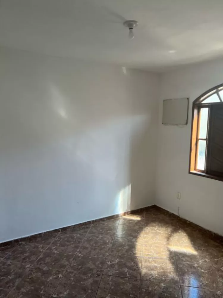 Casa, 3 quartos - Foto 20