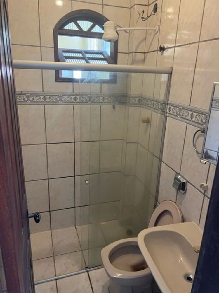 Casa para alugar com 3 quartos - Foto 3