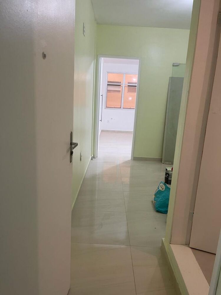 Conjunto Comercial-Sala à venda e aluguel - Foto 4